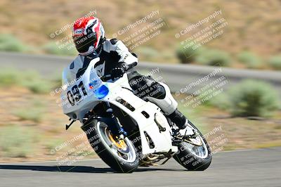 media/May-31-2025-Classic Track Day (Sat) [[da23ab3028]]/Group B/Session 1 (Turns 3 and 5)/